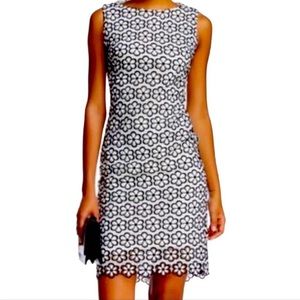 Julia Jordan Daisy Sheath Dress NWT👗, Size 2